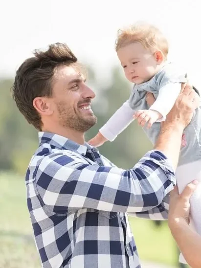 Sam Johnson, 38